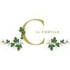 ilcortile